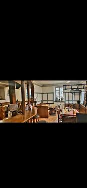 Foto - andere in Klausen zur Miete