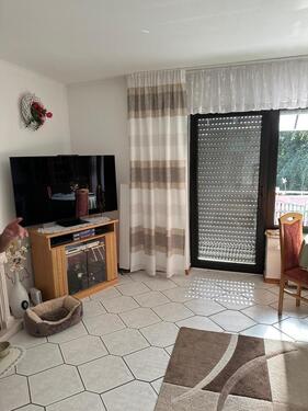 Foto - 2 Zimmer Etagenwohnung in Aachen