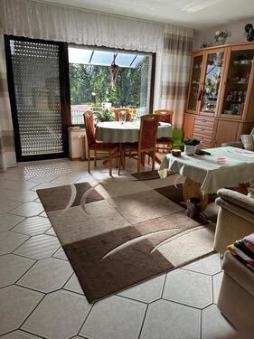 Foto - Etagenwohnung in Aachen zur Miete