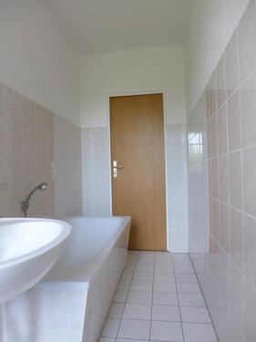 Foto - 3 Zimmer Etagenwohnung zur Miete in Limbach-Oberfrohna