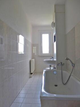 Foto - 3 Zimmer Etagenwohnung in Limbach-Oberfrohna