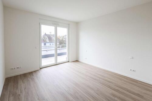 Foto - Einfamilienhaus in Schwanau zur Miete