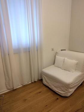 Foto - Büroräume zur Untermiete - 260,00&nbsp;EUR Kaltmiete,