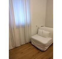 Büroräume zur Untermiete - 260,00&nbsp;EUR Kaltmiete, in Würzburg (PLZ: 97072) Sanderau