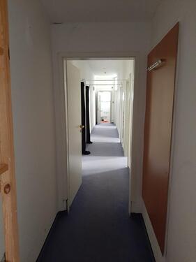 Foto - andere zur Miete in Würzburg