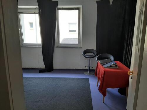 Foto - andere in Würzburg