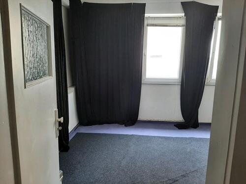 Foto - andere in Würzburg zur Miete