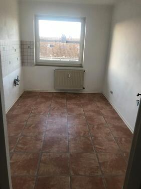 Foto - Etagenwohnung in Hermeskeil zum Kaufen