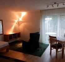 1.5 Zimmer Wohnung, TO Untergruppenbach