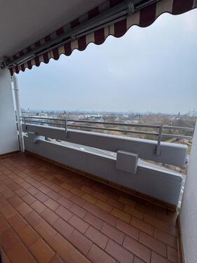 Foto - 1 Zimmer Etagenwohnung zur Miete in Wiesbaden