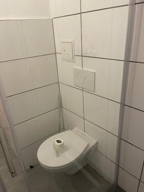 Foto - 2 Zimmerwohnung zu vermieten in Köln Kalk