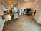 Foto - 2 Zimmer Erdgeschoßwohnung in Stade