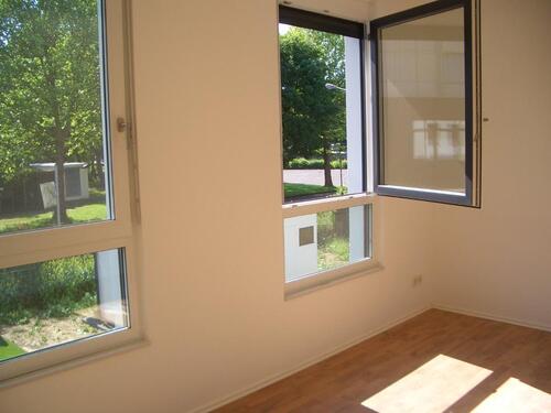 Foto - Etagenwohnung in Heuchelheim a. d. Lahn zur Miete