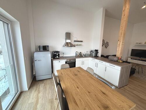 Foto - 3.5 Zimmer Einfamilienhaus in Freystadt