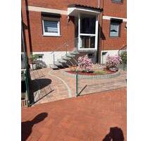 Gemütliches Reihenhaus inkl. Garageohne Markler - Bremen Osterholz