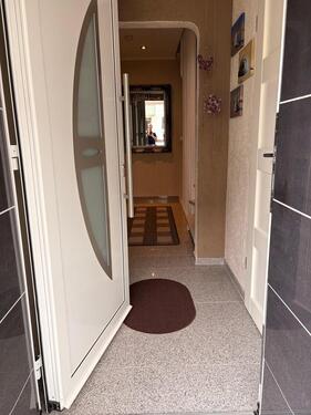 Foto - 5 Zimmer Reihenhaus zum Kaufen in Bremen