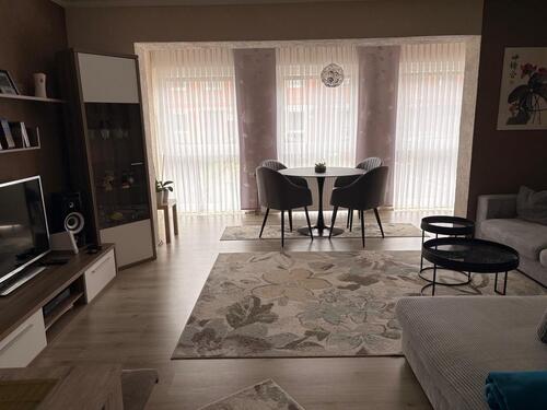 Foto - Reihenhaus in Bremen zum Kaufen