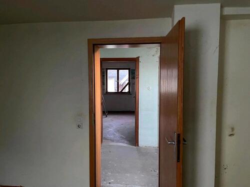 Foto - 4 Zimmer Doppelhaushälfte in Endingen am Kaiserstuhl