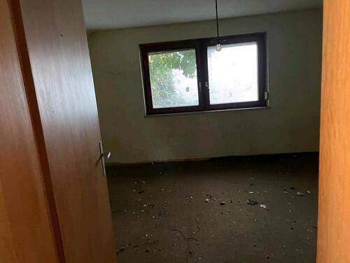 Foto - Doppelhaushälfte in Endingen am Kaiserstuhl zum Kaufen