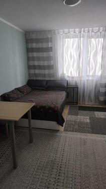 Foto - 1 Zimmer Etagenwohnung in Gießen