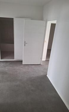Foto - 4 Zimmer Etagenwohnung zur Miete in Zehdenick