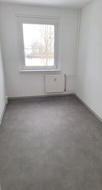 Foto - 4 Zimmer Etagenwohnung in Zehdenick