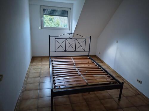 Foto - Drei Zimmerwohnung in AC - Richterrich