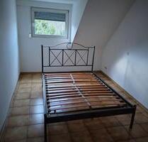 Drei Zimmerwohnung in AC - Richterrich - Aachen Aachen-Mitte