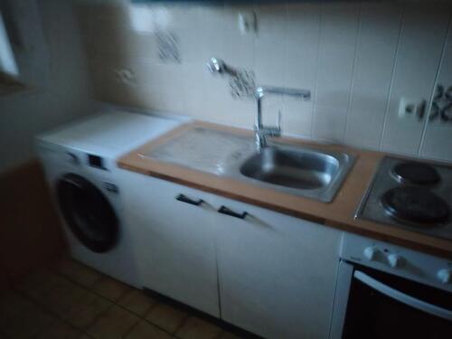 Foto - 3 Zimmer Etagenwohnung zur Miete in Aachen