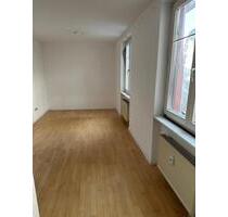 Großzügiges Wohnen im Zentrum von Laufenburg - Laufenburg (Baden)