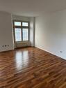 Foto - 4.5 Zimmer Etagenwohnung zur Miete in Laufenburg (Baden)