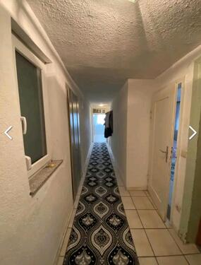 Foto - Einfamilienhaus in Brackenheim zum Kaufen