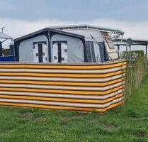 Urlaub an der Ostsee - 30,00&nbsp;EUR Kaltmiete, in Grube (PLZ: 23749)