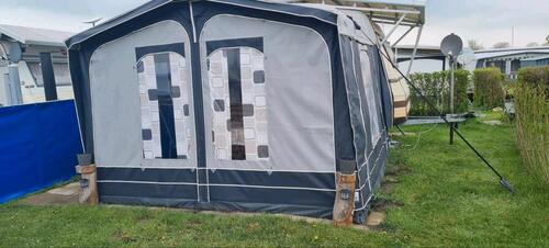 Foto - andere zur Miete in Grube