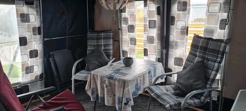 Foto - andere in Grube