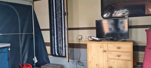 Foto - andere in Grube zur Miete