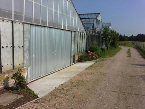 Foto - andere zur Miete in Stuhr