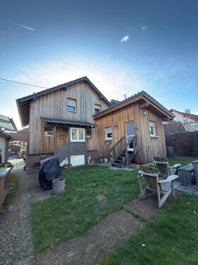 Foto - 6 Zimmer Einfamilienhaus in Birstein