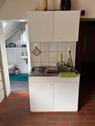 Foto - Möbliertes Apartment - 490,00&nbsp;EUR Kaltmiete, ca.&nbsp; 19,00&nbsp;m&sup2;