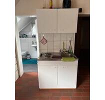 Möbliertes Apartment - 490,00&nbsp;EUR Kaltmiete, ca.&nbsp; 19,00&nbsp;m&sup2; in Munster (PLZ: 29633)