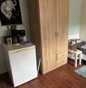Foto - 1 Zimmer Dachgeschoßwohnung zur Miete in Munster