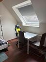 Foto - 1 Zimmer Dachgeschoßwohnung in Munster