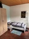 Foto - Dachgeschoßwohnung in Munster zur Miete