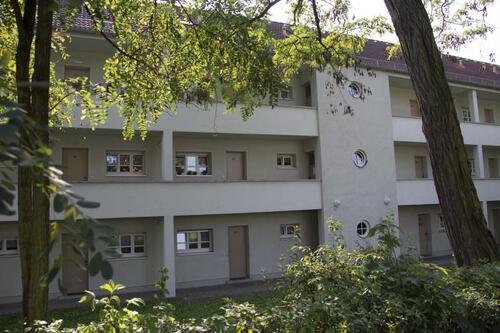 Foto - 2 Zimmer Etagenwohnung zur Miete in Bad Dürrenberg