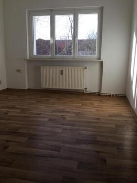 Foto - 2 Zimmer Etagenwohnung in Bad Dürrenberg