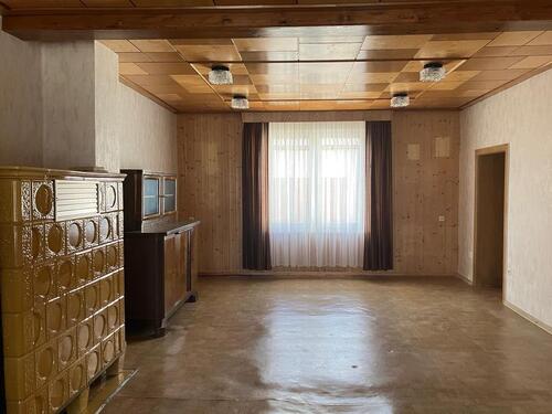 Foto - 7 Zimmer Doppelhaushälfte zum Kaufen in Kuhfelde