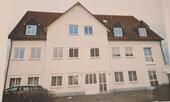 Foto - 3 Zimmer Wohnung mit EBK, Balkon und 2 TG-Stellplätzen