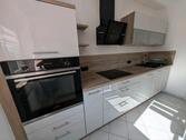 Foto - 3 Zimmer Etagenwohnung zur Miete in Forchheim