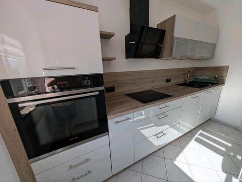 Foto - 3 Zimmer Etagenwohnung zur Miete in Forchheim