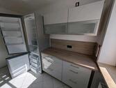 Foto - 3 Zimmer Etagenwohnung in Forchheim